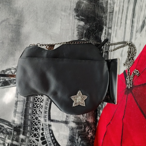 Mary Frances Superstar Guitar Bag - Picture 6 of 16